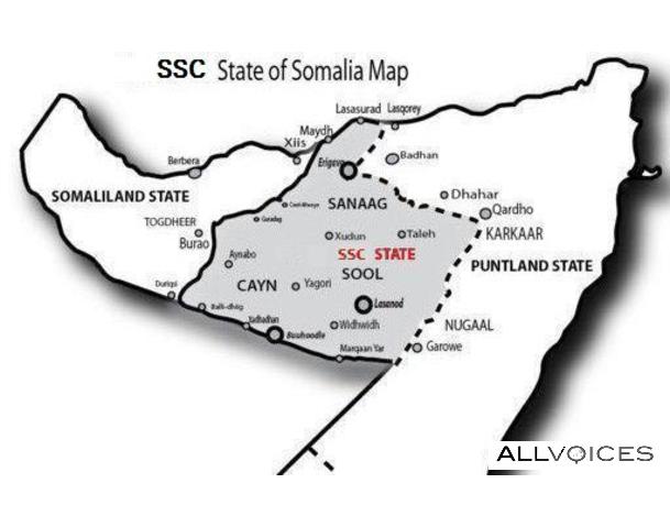 Ssc-state.jpg