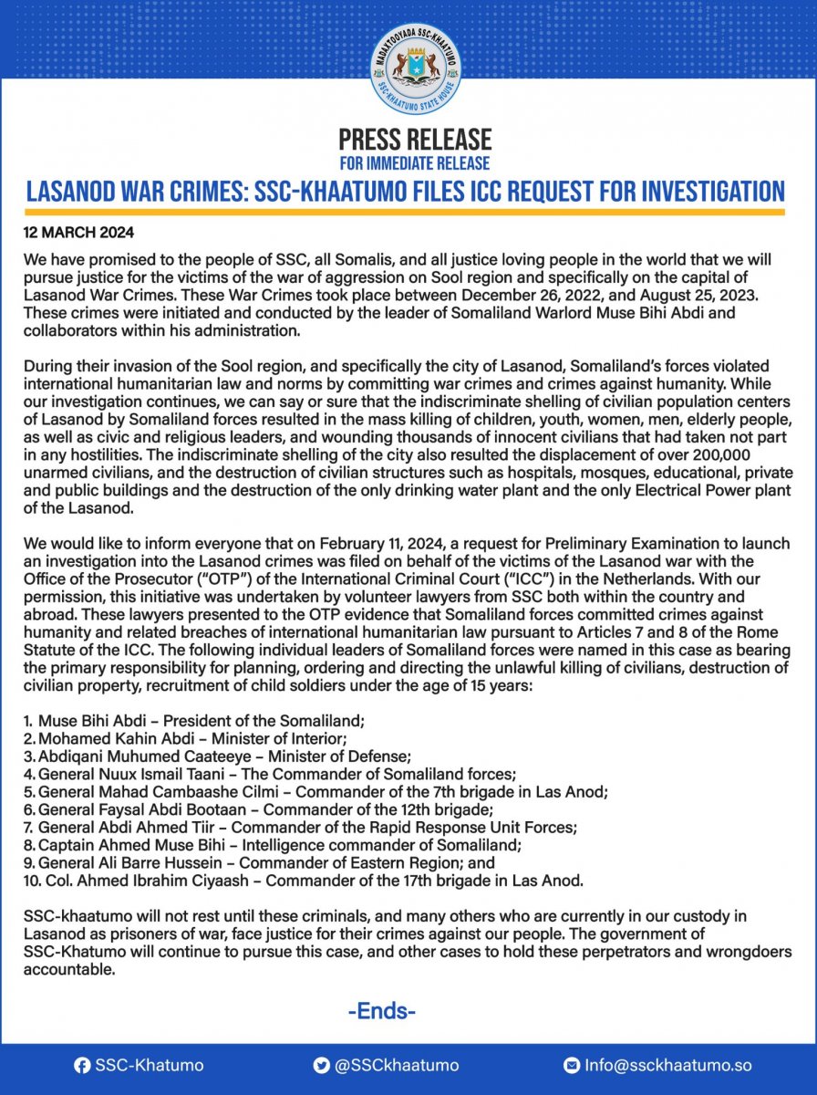 ssc_warCrimes.jpeg