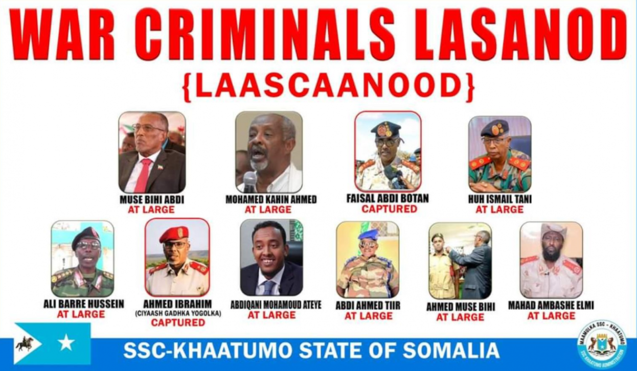 ssc_warCrimes02.png