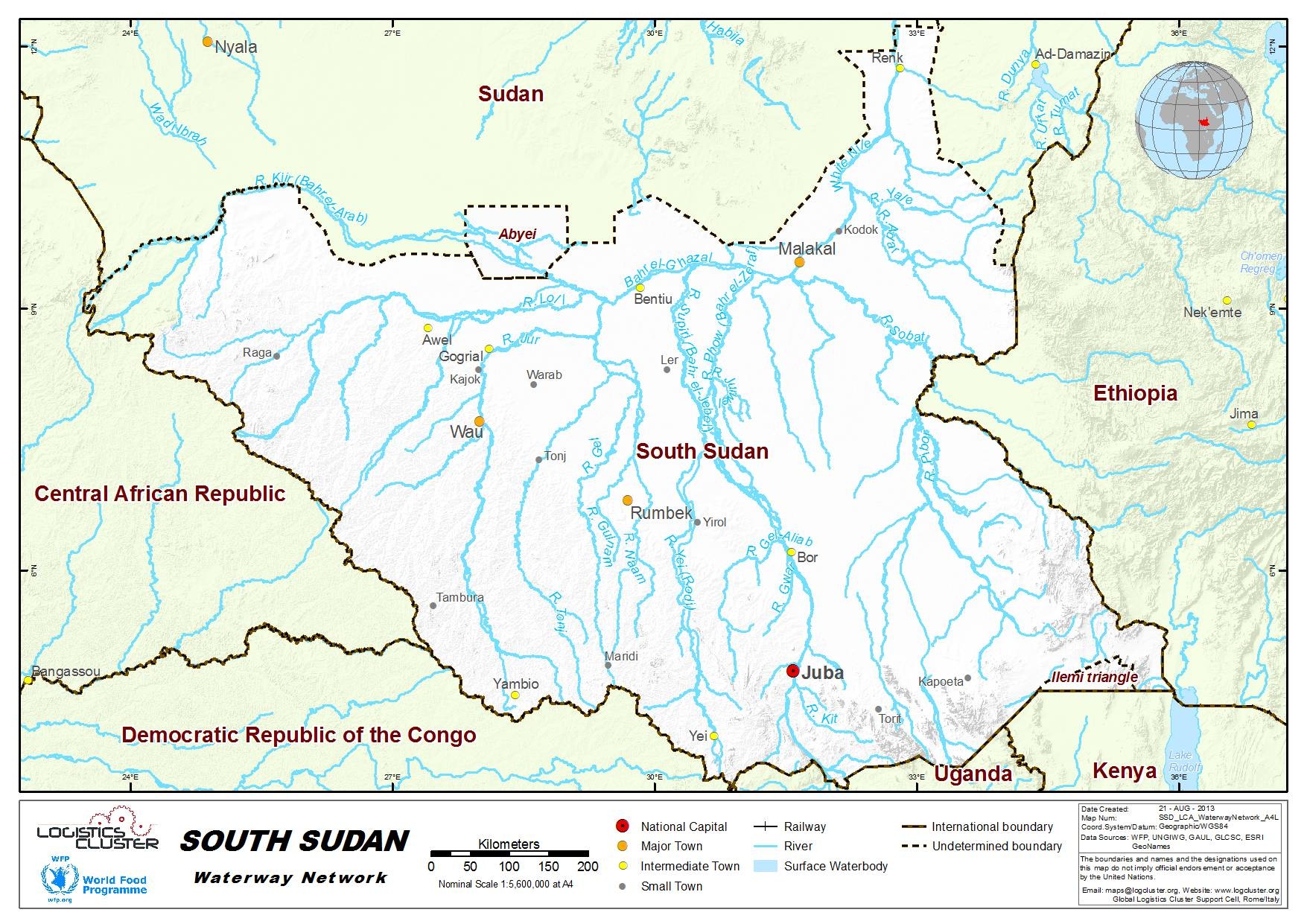 SSD_LCA_WaterwayNetwork_A4L_20130821.jpg