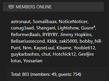 sspot.png