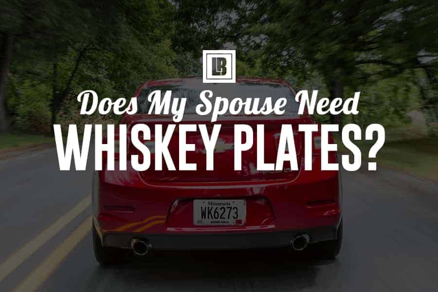 St.-Paul-Minnesota-Whiskey-Plates.jpg