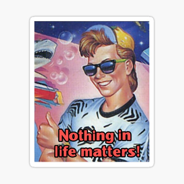 st,small,507x507-pad,600x600,f8f8f8.u2 (1).jpg