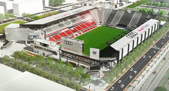 stadium-1.jpg