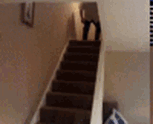 stairs-steps.gif