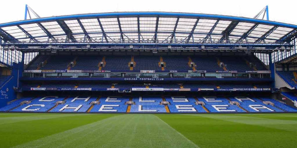 Stamford-Bridge-Travel-Guide---H1-stadium-1200x600.jpg