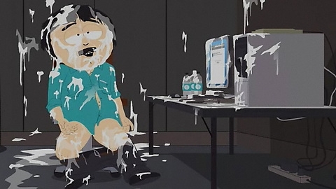 stan-south-park-.jpg