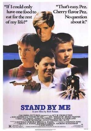 Stand_by_Me-242506604-large.jpg