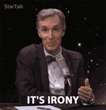 star-talk-star-talk-all-stars.gif