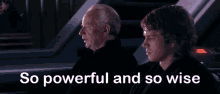 star-wars-darth-plageus.gif
