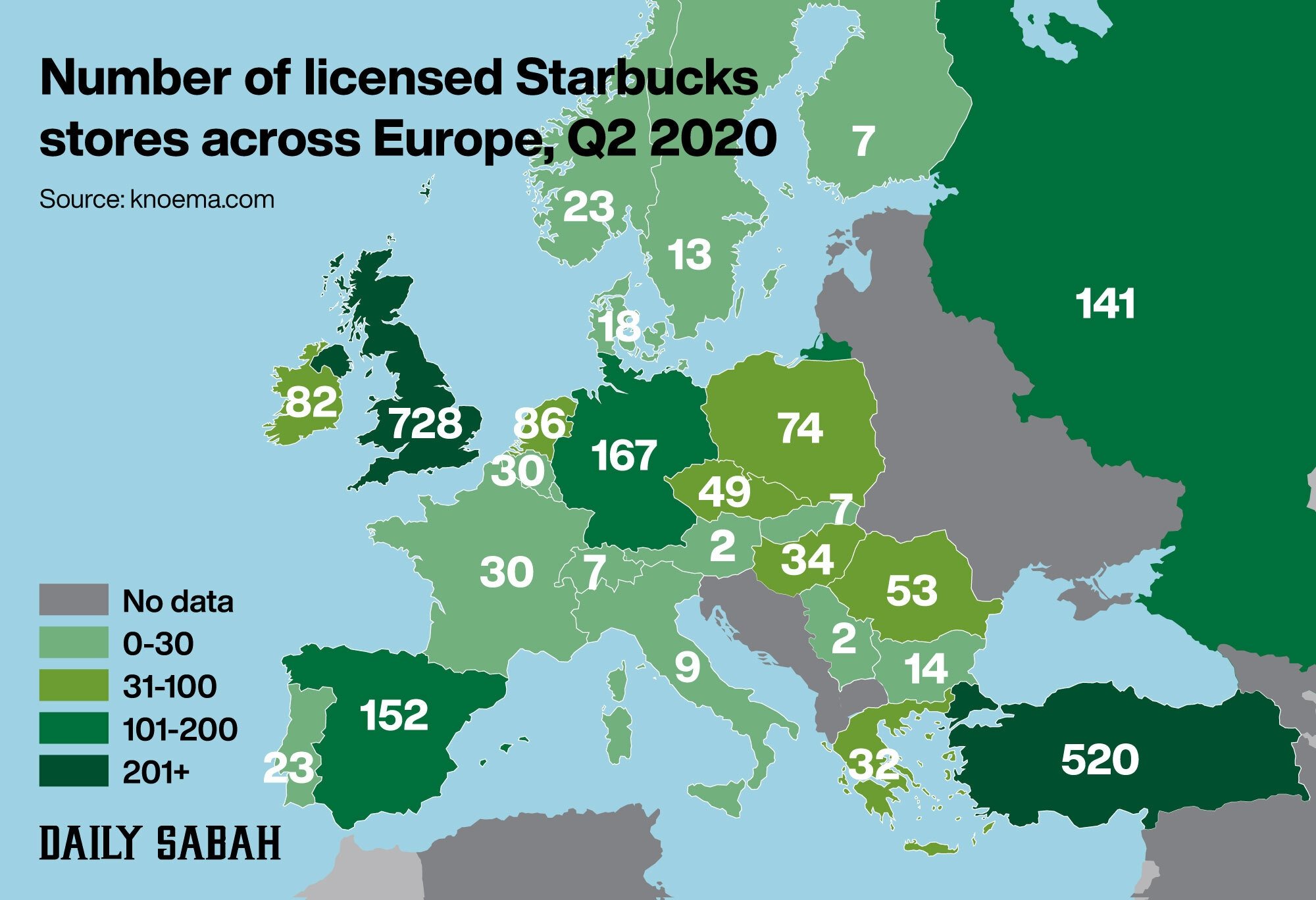 starbauckturkey.jpg