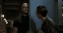 stargate-tealc.gif