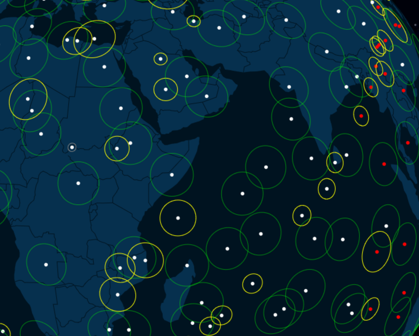 starlink-somalia.PNG