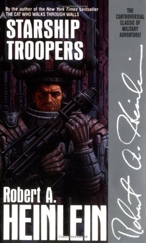 starshiptroopers1.jpg