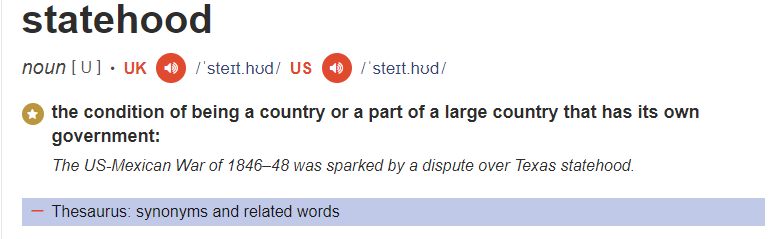 statehood.PNG