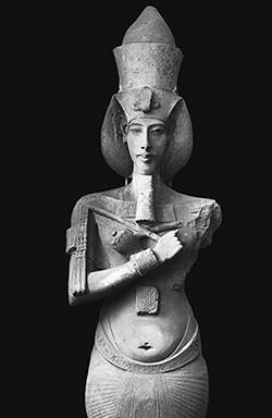 Statue-of-Akhenaten-from-Temple-of-Aton-Karnak.jpg