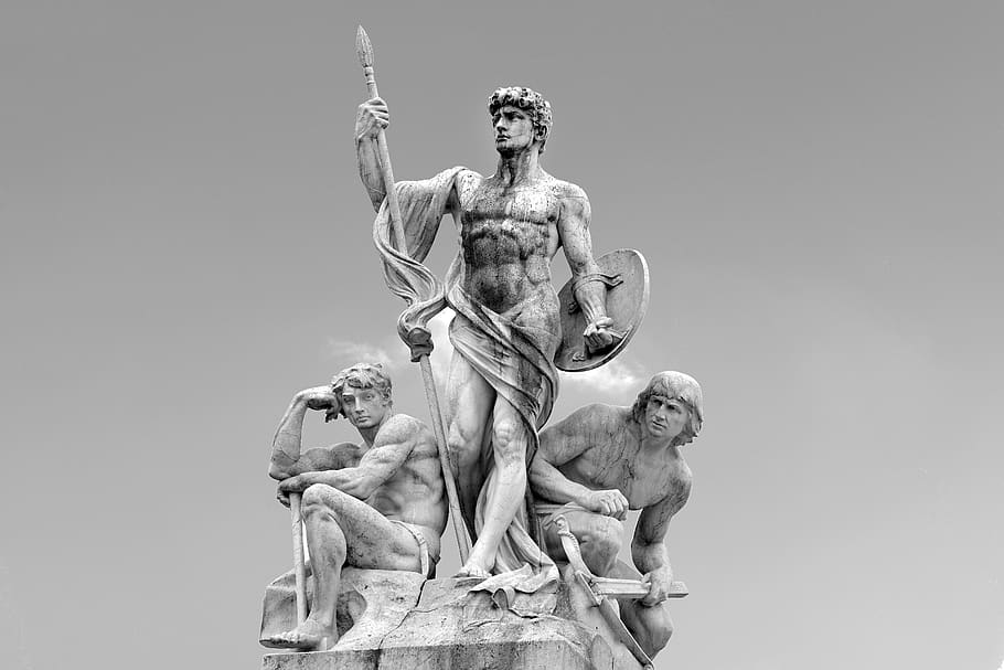 statue-stone-marble-man.jpg