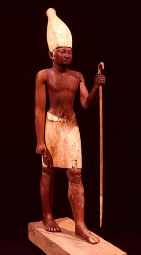 statue_sesostris_ruled_1971_2_hi.jpg