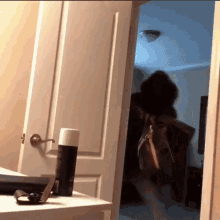 stealing.gif