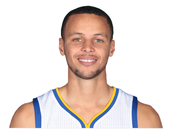 stephen curry.png