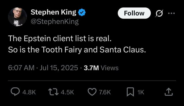 stephen-king-claims-the-epstein-list-doesnt-exist-v0-4ee4crd7l3df1.jpeg