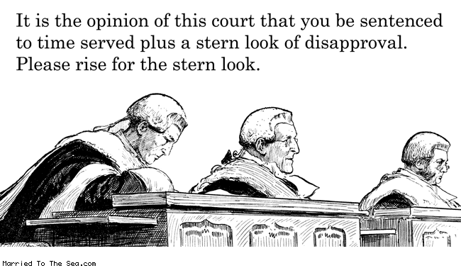 stern-look-of-disapproval.gif