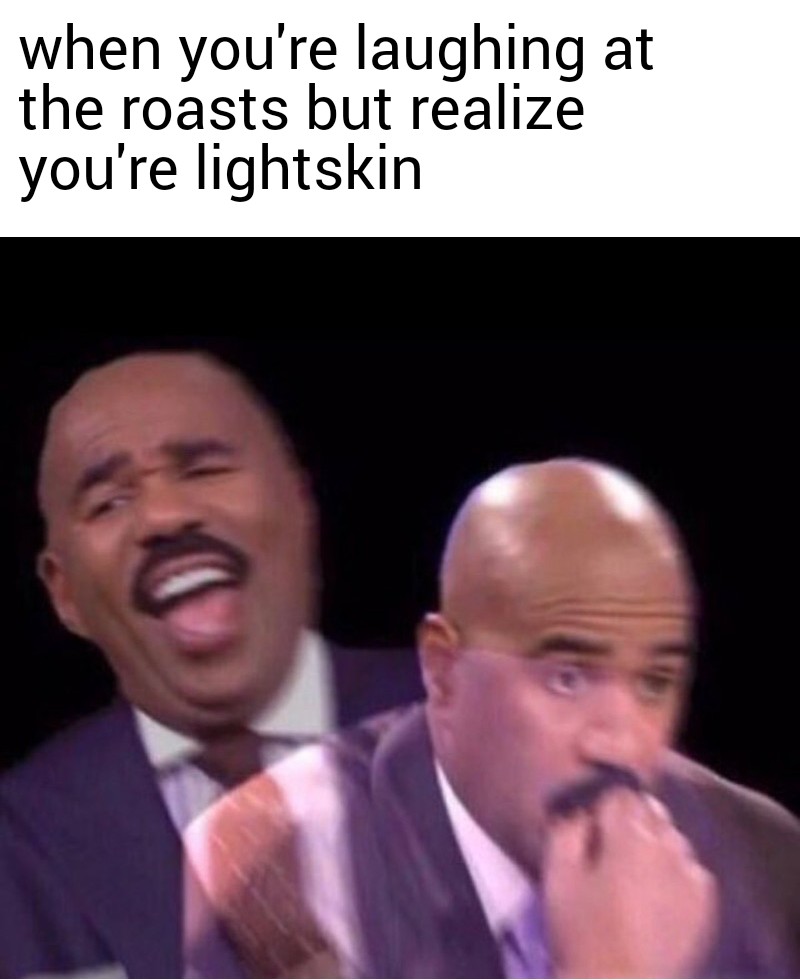 Steve Harvey Mood Change 17032020082415.jpg