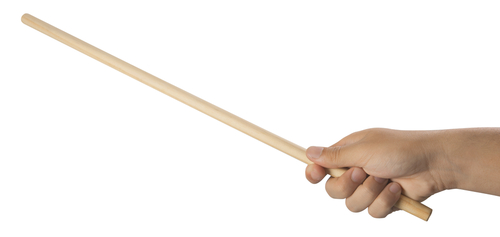 Stick.jpg