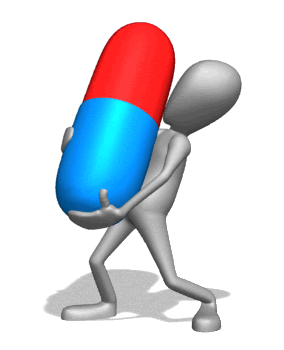 stickman_carrying_the_big_pill_hg_wht.gif