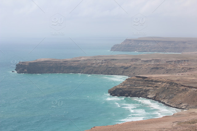 stock-photo-coastline-beach-landscape-africa-ocean-shoreline-amazing-cliffs-422056ad-b5de-4966...jpg
