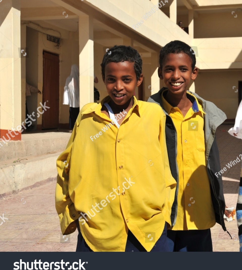 stock-photo-hargeisa-somalia-january-first-school-sunshine-of-hargeysa-in-somaliland-there-are...jpg