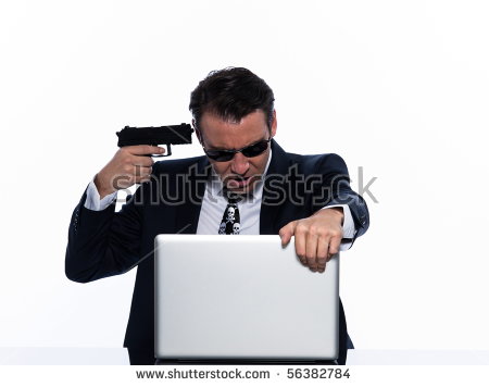 stock-photo-man-caucasian-pirate-computer-breakdown-isolated-studio-on-white-backgroun-56382784.jpeg