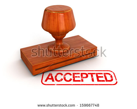 stock-photo-rubber-stamp-accepted-clipping-path-included-159667748.jpg