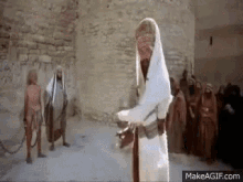 stoning-stone (2).gif