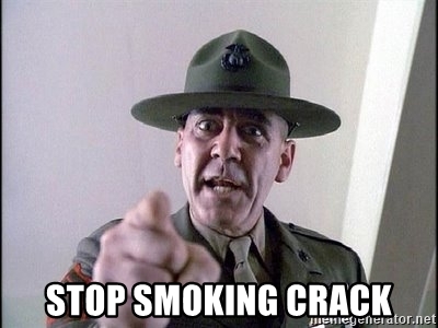 stop-smoking-crack.jpg