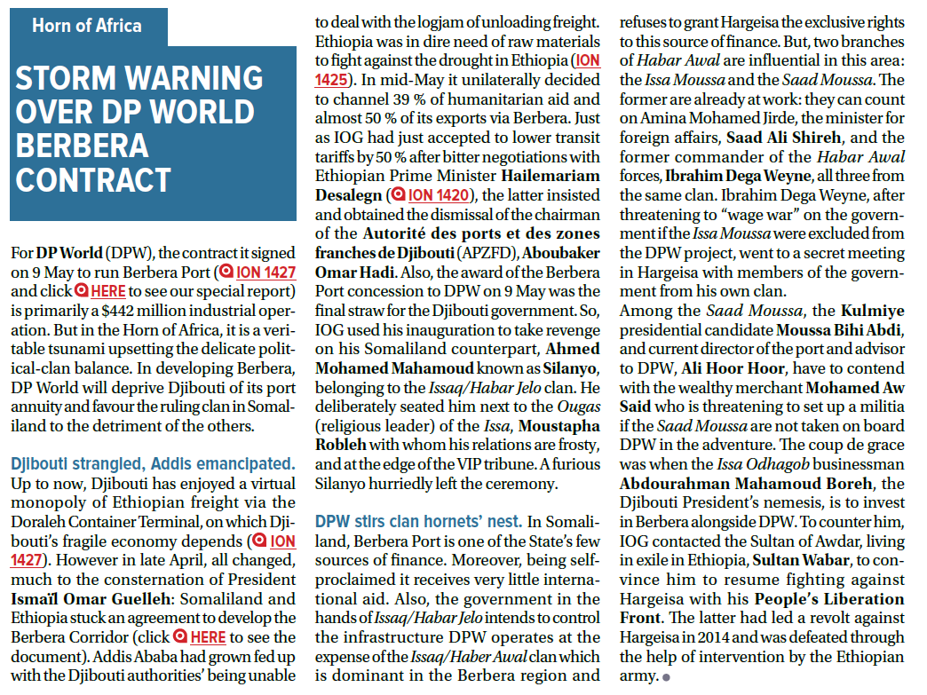 Storm-Warning-over-DP-world-over-Berbera-Contract[1].png