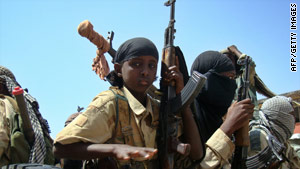 story.somalia.unrest.afp.gi.jpg