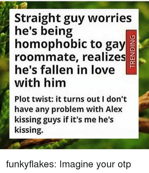straight-guy-worries-hes-being-homophobic-to-gay-roommate-realizes-40054550.png