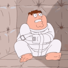 Straight Jacket.gif
