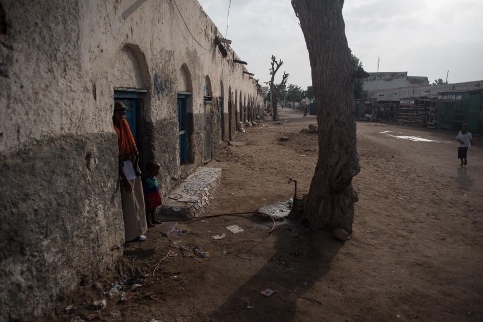 street-scene-berbera.jpg