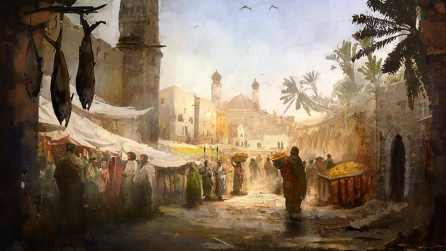 streets-of-mogadishu-joseph-feely.jpg