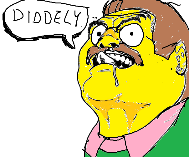 StupidFlanders.png