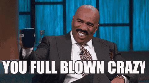 stv.gif