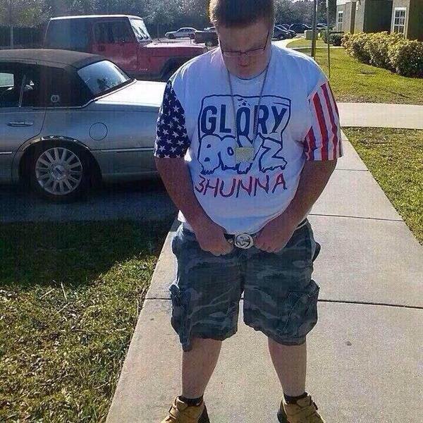 suburban-white-boys-circa-2012-during-the-chief-keef-era-v0-_rvO5zfjnl5p5AFEisXJ7m3ZuEmeAKbTju...jpg