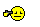 sucide.gif