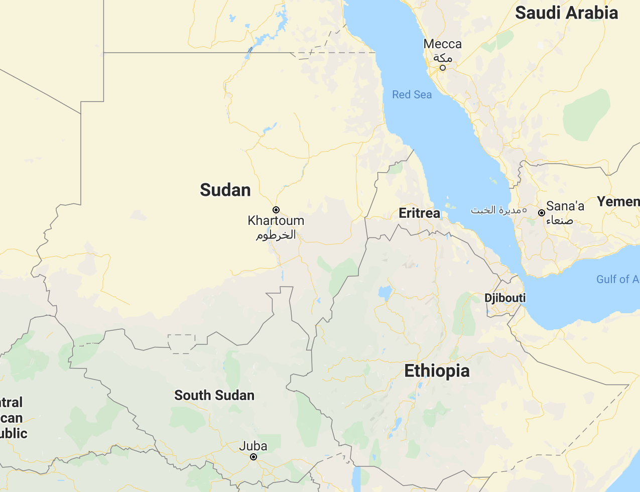 sudan.PNG