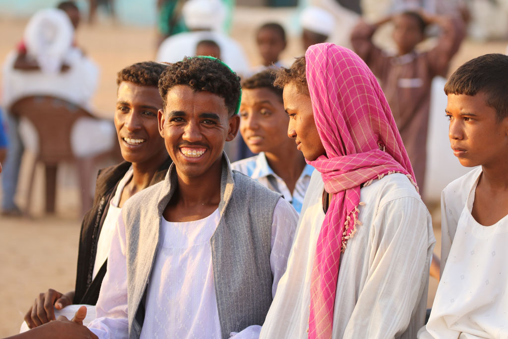 Sudan_AlbeeYeend_346A7252.jpg