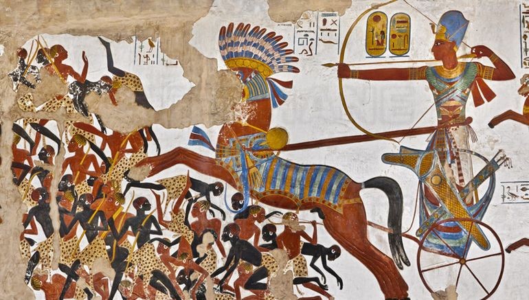Sudan_Tomb_Cultural_Entanglement_Egyptians_Nubians_1-770x437.jpg