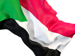 sudan_waving_flag_closeup_256.png
