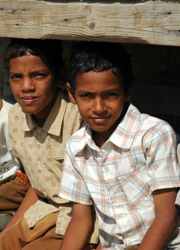 Sudanese_Children_8~2.jpg